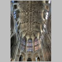 Norwich Cathedral, photo by Tim Caynes on flickr,2.jpg
